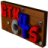 C4Scripter